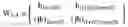 Fig. 99 - 4TX codebook enhancement in LTE