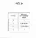 Fig. 10 - FEEDBACK INFORMATION NOTIFICATION METHOD, TERMINAL DEVICE, BASE STATION DEVICE, RADIO COMMUNICATION SYSTEM, AND INTEGRATED CIRCUIT