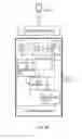 Fig. 10 - Method and node in a wireless communication network