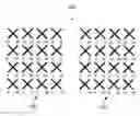 Fig. 01 - Channel state information feedback schemes for FD-MIMO