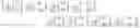 Fig. 121 - Channel state information feedback schemes for FD-MIMO