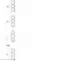 Fig. 125 - Channel state information feedback schemes for FD-MIMO