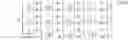 Fig. 64 - Channel state information feedback schemes for FD-MIMO