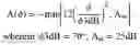 Fig. 43 - Method and apparatus for transmitting common signal in hybrid beamforming