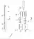 Fig. 03 - System, decoder, and method for transmitting satellite signals