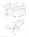 Fig. 02 - Satellite communication link