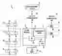 Fig. 01 - Fuel Dispenser Wireless Communication Arrangement