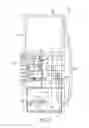 Fig. 03 - Fuel Dispenser Wireless Communication Arrangement