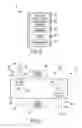 Fig. 04 - Fuel Dispenser Wireless Communication Arrangement