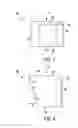 Fig. 07 - Fuel Dispenser Wireless Communication Arrangement