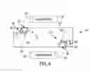 Fig. 08 - Fuel Dispenser Wireless Communication Arrangement
