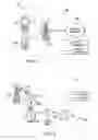 Fig. 02 - System and method for radio link sharing