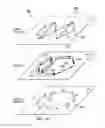 Fig. 07 - Protection against dual failures for resilient two layer networks