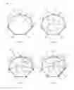 Fig. 08 - Protection against dual failures for resilient two layer networks