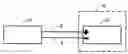 Fig. 01 - Distributed fiber optic sensing system and method based on stimulated brillouin scattering