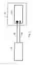 Fig. 04 - Distributed fiber optic sensing system and method based on stimulated brillouin scattering