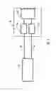 Fig. 05 - Distributed fiber optic sensing system and method based on stimulated brillouin scattering