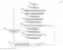 Fig. 01 - BIT ERROR RATIO OPTIMIZATION METHOD AND APPARATUS