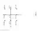 Fig. 04 - BIT ERROR RATIO OPTIMIZATION METHOD AND APPARATUS