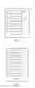 Fig. 04 - Uplink signal transmission method, processing device, and system