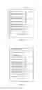 Fig. 05 - Uplink signal transmission method, processing device, and system