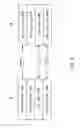 Fig. 06 - High performance optical repeater