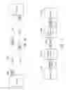 Fig. 10 - High performance optical repeater