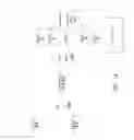 Fig. 12 - High performance optical repeater