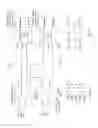 Fig. 09 - Coherent optical receiver