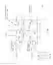 Fig. 11 - Coherent optical receiver