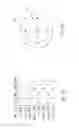 Fig. 19 - Coherent optical receiver