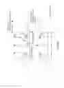 Fig. 21 - Coherent optical receiver