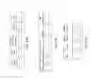Fig. 25 - Coherent optical receiver