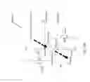 Fig. 26 - Coherent optical receiver