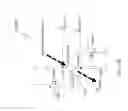 Fig. 27 - Coherent optical receiver