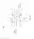 Fig. 28 - Coherent optical receiver