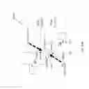 Fig. 29 - Coherent optical receiver
