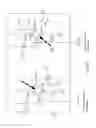 Fig. 30 - Coherent optical receiver