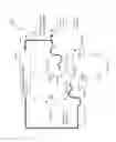 Fig. 32 - Coherent optical receiver