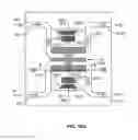 Fig. 34 - Coherent optical receiver