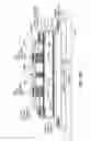 Fig. 36 - Coherent optical receiver