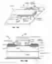 Fig. 37 - Coherent optical receiver