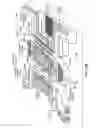 Fig. 40 - Coherent optical receiver