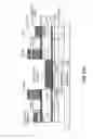Fig. 41 - Coherent optical receiver