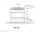 Fig. 43 - Coherent optical receiver