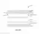 Fig. 44 - Coherent optical receiver