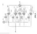 Fig. 05 - Harmonic Reject Receiver Architecture and Mixer