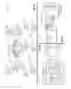 Fig. 03 - Request to send (RTS) to group within wireless communications