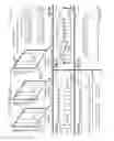 Fig. 04 - Request to send (RTS) to group within wireless communications