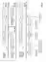 Fig. 08 - Request to send (RTS) to group within wireless communications